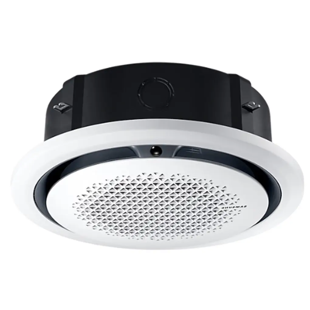 Máy Lạnh Samsung Inverter 360 Cassette 4 Hp AC100FE6DKF