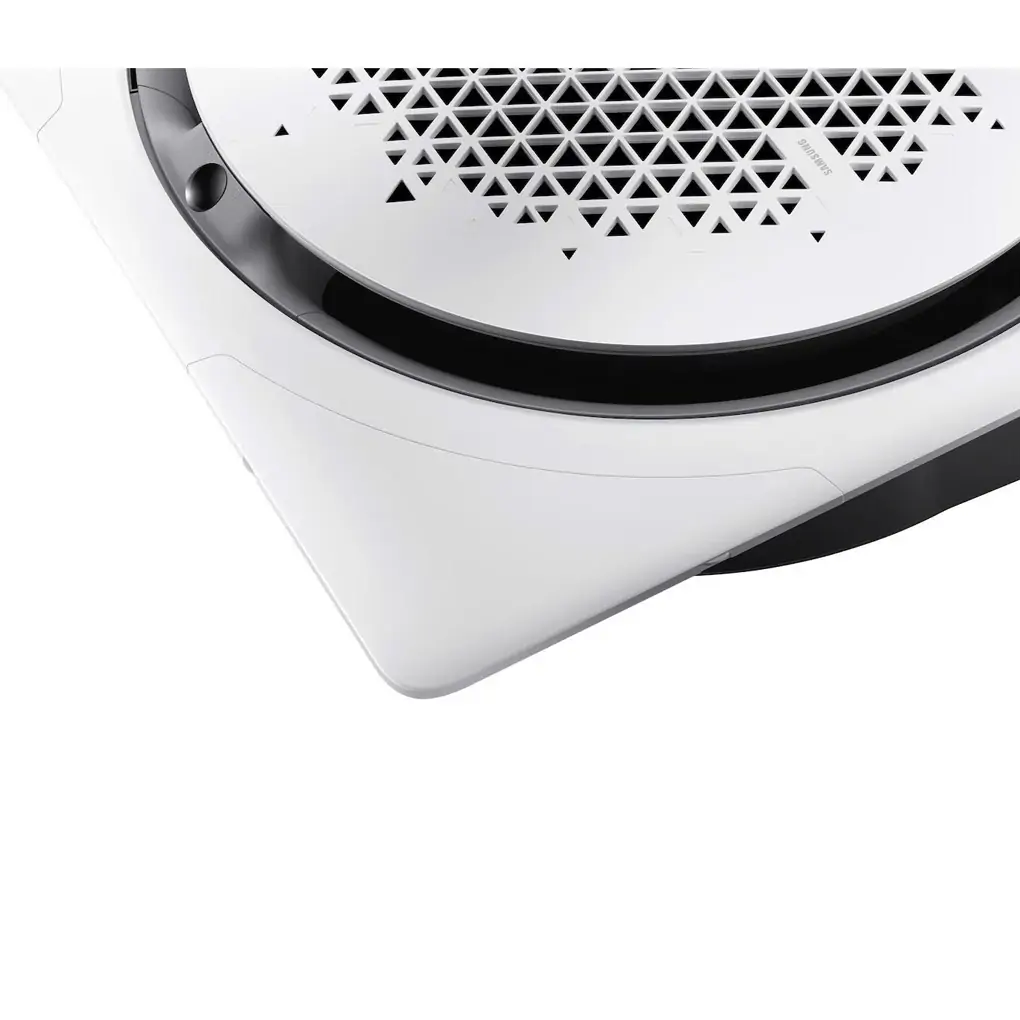 Máy Lạnh Samsung Inverter 360 Cassette 4 Hp AC100FE6DKF 2