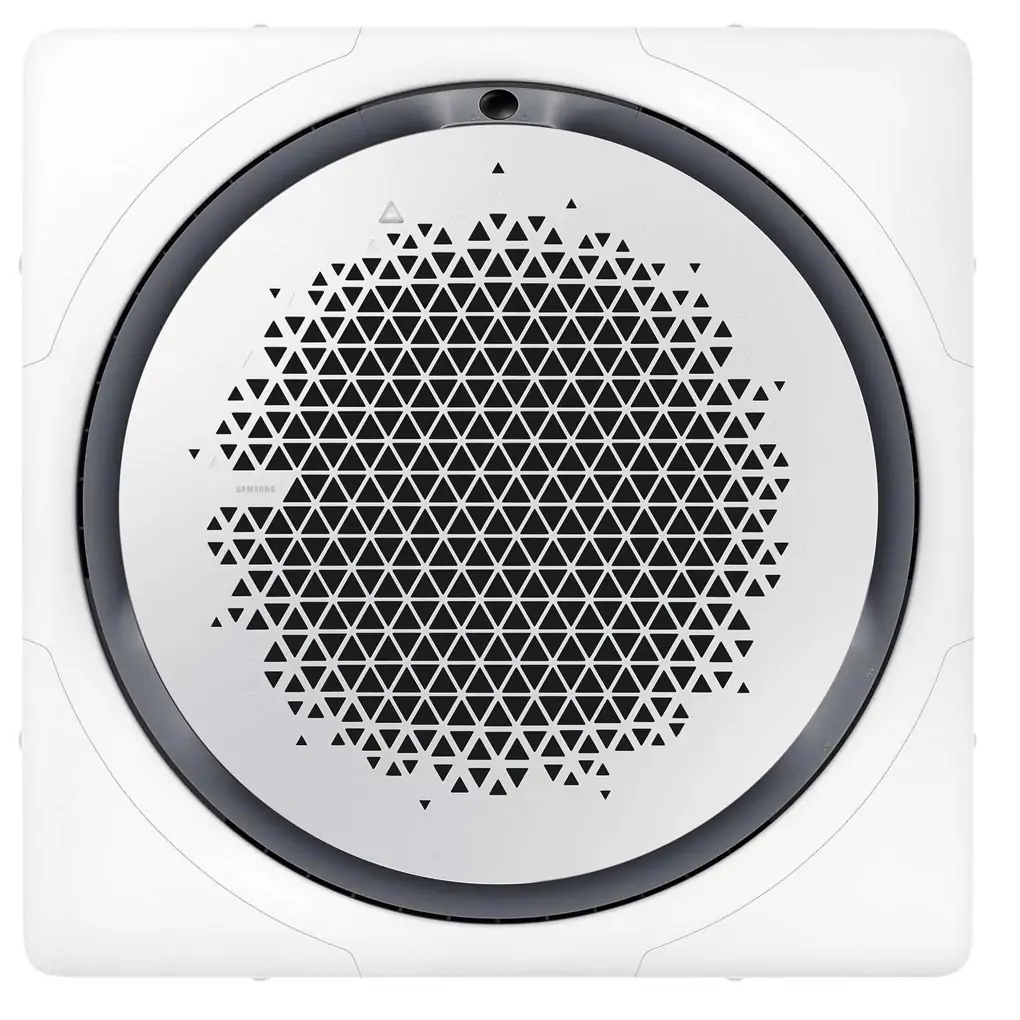 Máy Lạnh Samsung Inverter 360 Cassette 4 Hp AC100FE6DKF 3