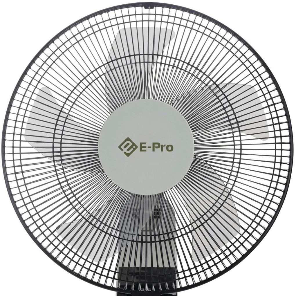 Quạt Treo Tường E-Pro VEP-WF40-B1 55W 1