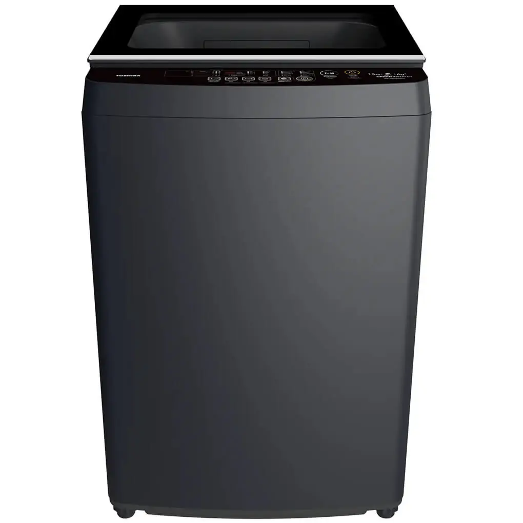Máy Giặt Toshiba Inverter 15 Kg AW-T06D1600LV(MK)