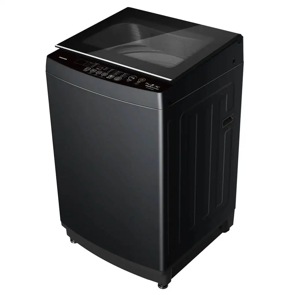 Máy Giặt Toshiba Inverter 15 Kg AW-T06D1600LV(MK) 1