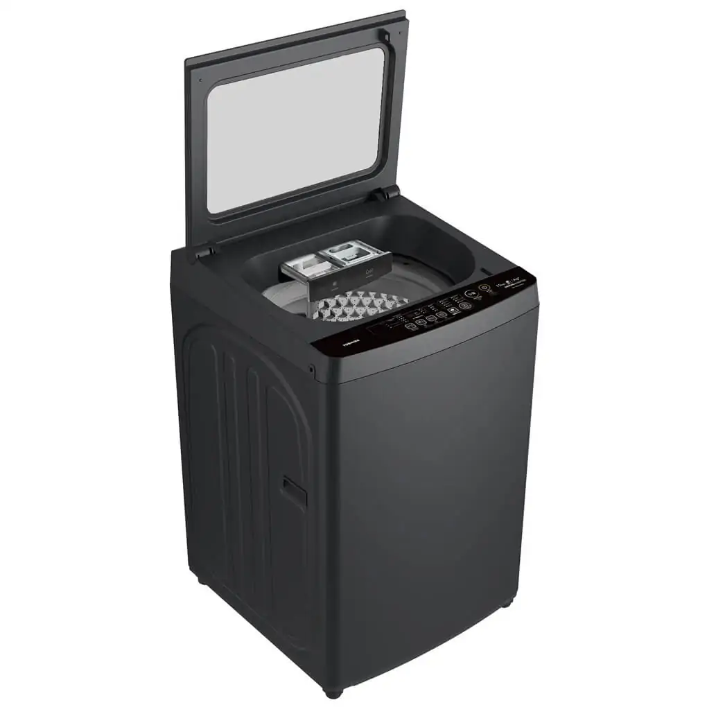 Máy Giặt Toshiba Inverter 15 Kg AW-T06D1600LV(MK) 3
