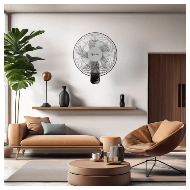 E-Pro VEP-WF40-B1R 55W