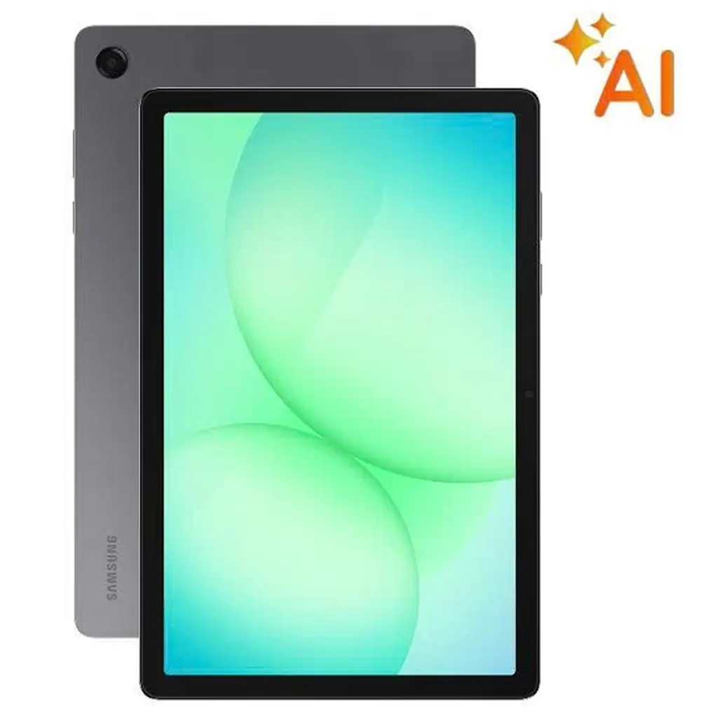 Samsung Galaxy Tab A11 Plus 5G (6GB+128GB)