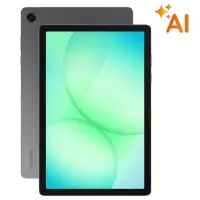 Samsung Galaxy Tab A11 Plus 5G (6GB+128GB)