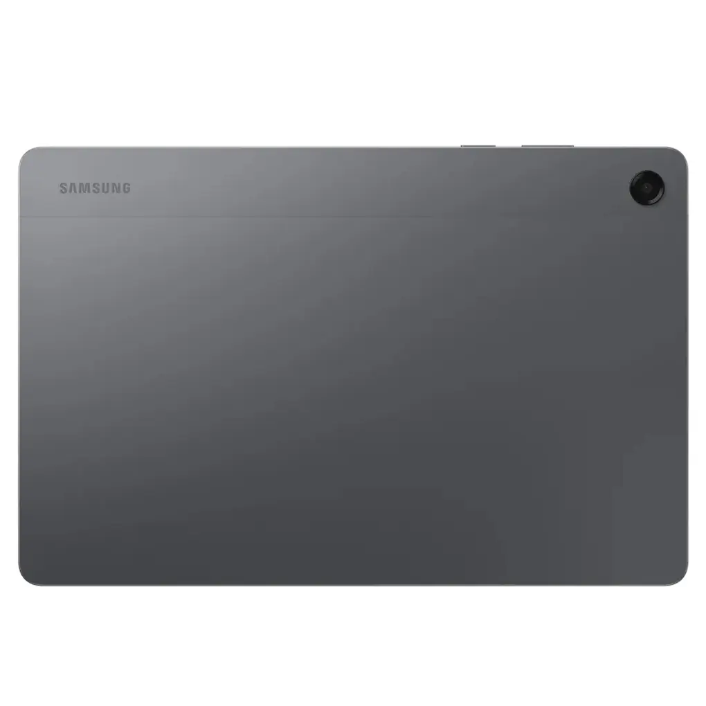 Samsung Galaxy Tab A11 Plus 5G (6GB+128GB) 3