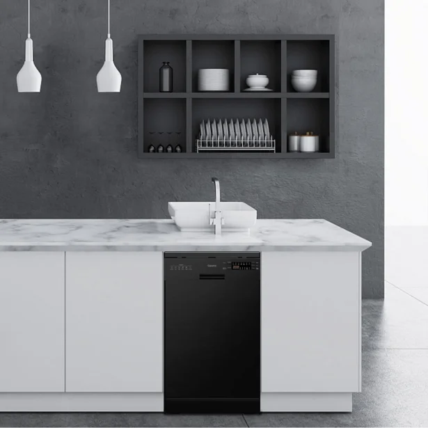 Galanz W45A3A401S-0E1(B) 11 Bộ