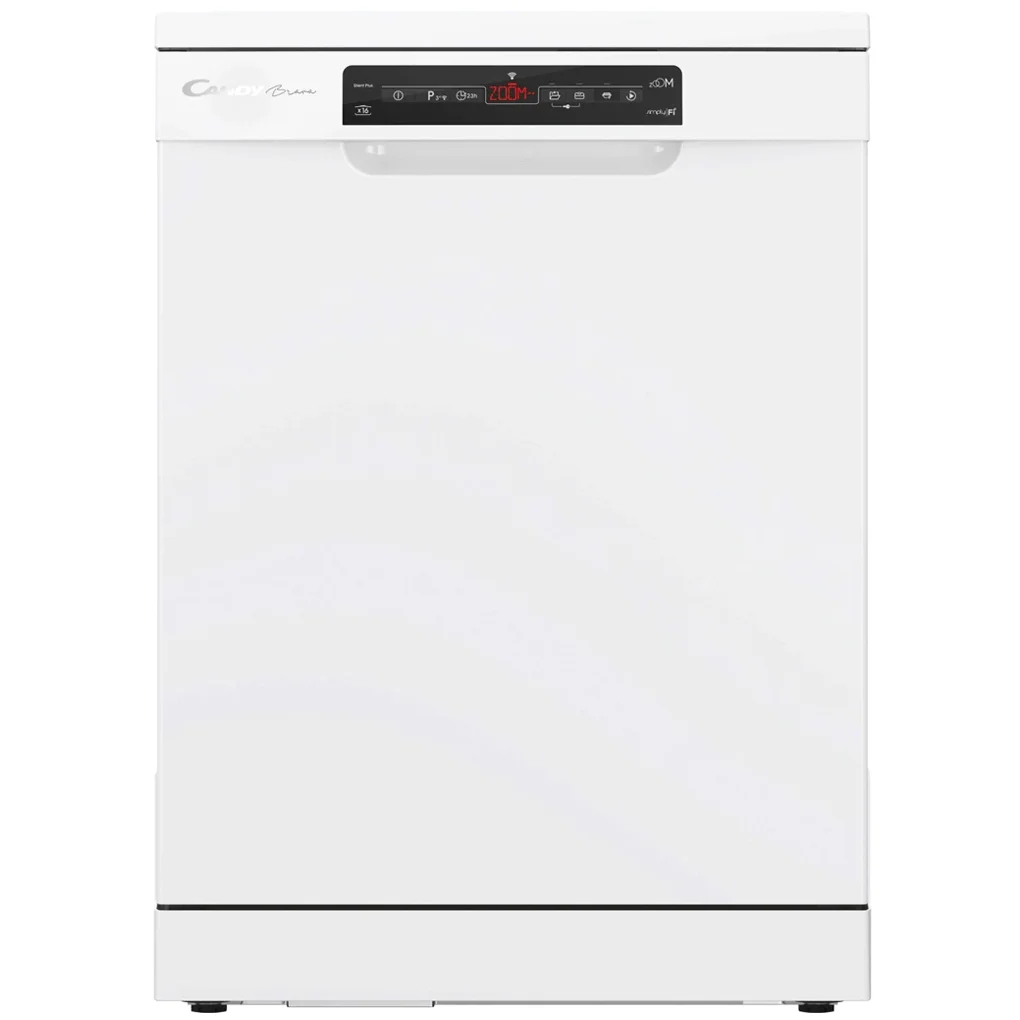 Máy Rửa Chén Candy CDPN 4D620PW/E 16 Bộ - Châu Âu 0