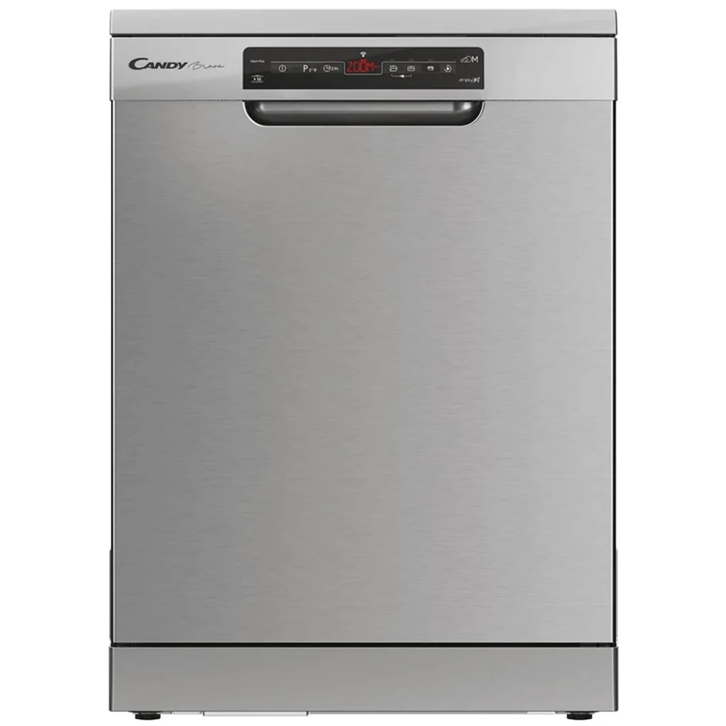 Máy Rửa Chén Candy CDPN 4D620PX/E 16 Bộ