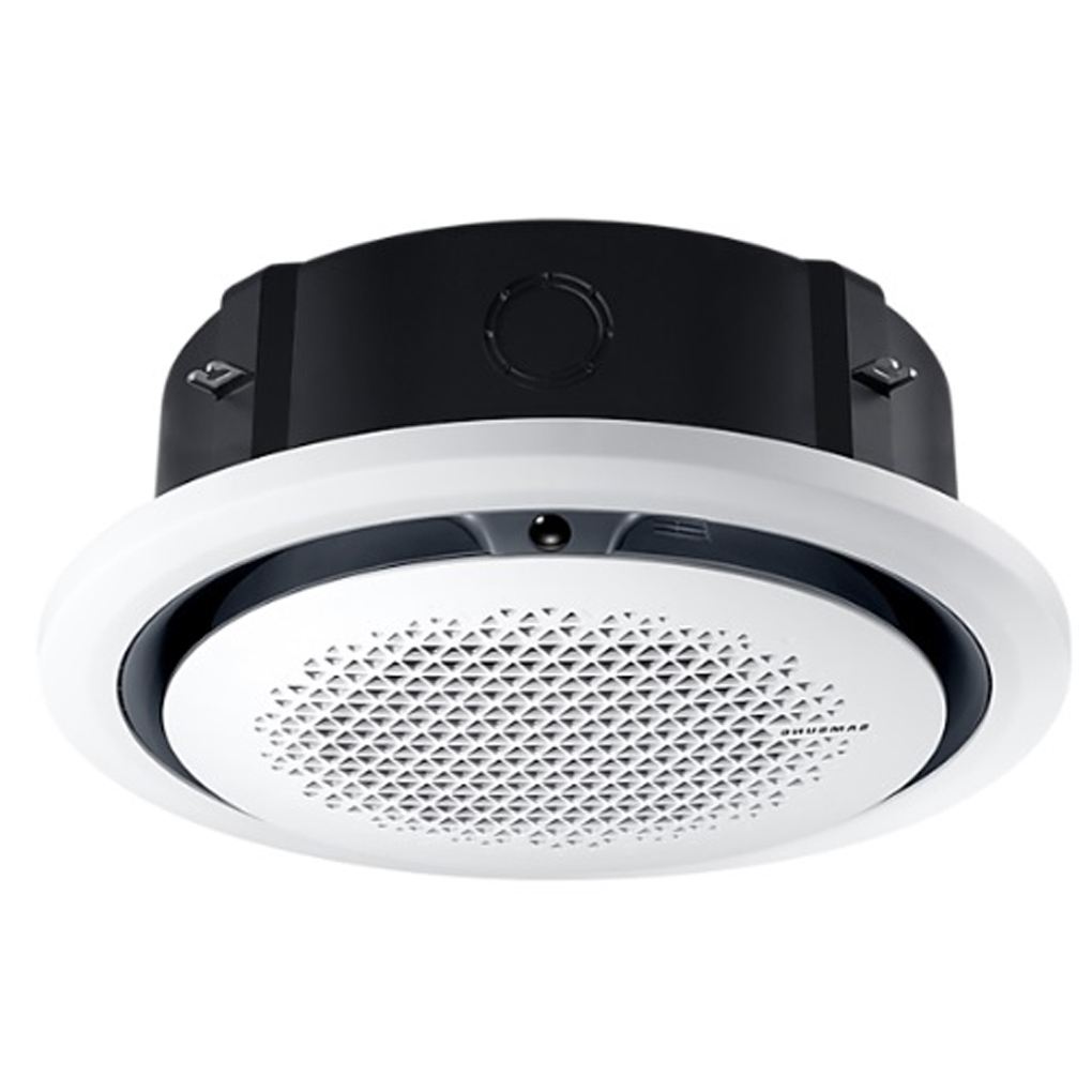 Inverter 360 Cassette 4.5 Hp AC120FE6DKF