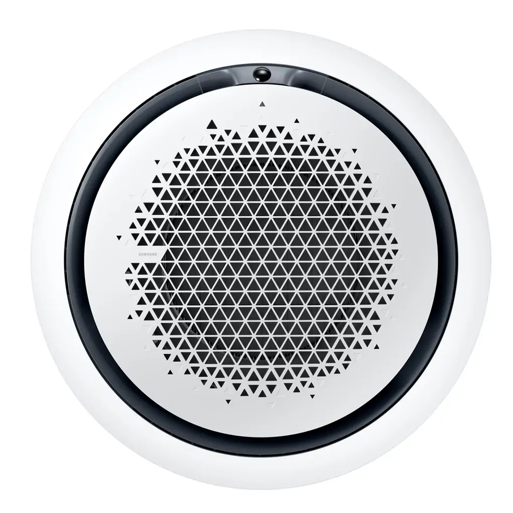 Máy Lạnh Samsung Inverter 360 Cassette 4.5 Hp AC120FE6DKF