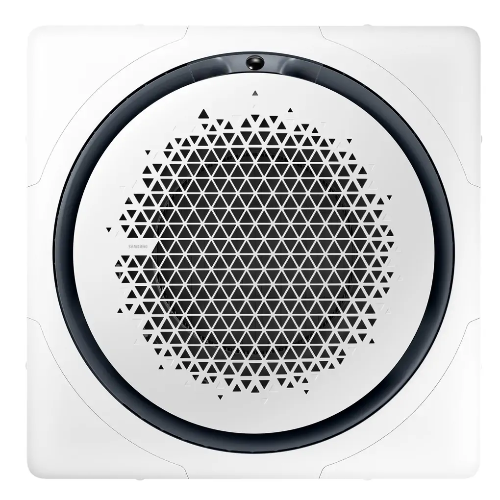 Máy Lạnh Samsung Inverter 360 Cassette 4.5 Hp AC120FE6DKF 1