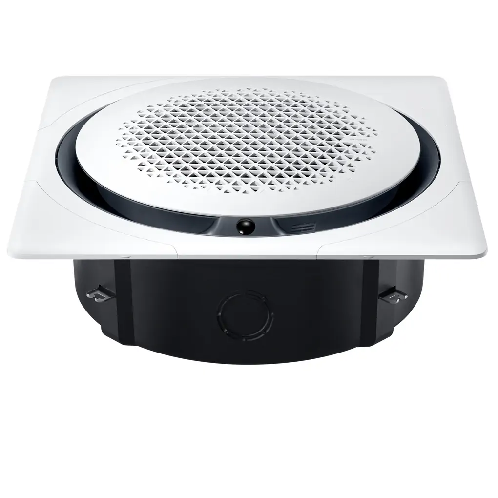 Máy Lạnh Samsung Inverter 360 Cassette 4.5 Hp AC120FE6DKF 2