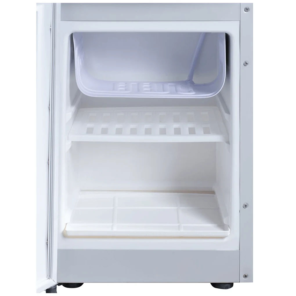 Máy Làm Nóng Lạnh Nước Uống Alaska R-10C (New) 3