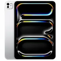 iPad Pro 11 M5 Wi-Fi 256GB Bạc