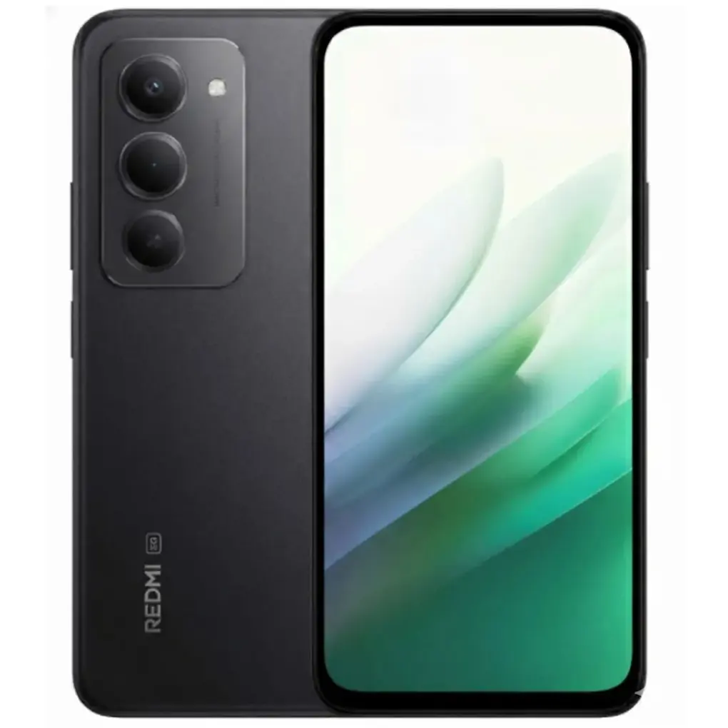 Xiaomi Redmi 15 5G (8GB+256GB)