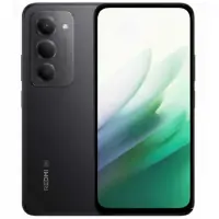 Xiaomi Redmi 15 5G (8GB+256GB)