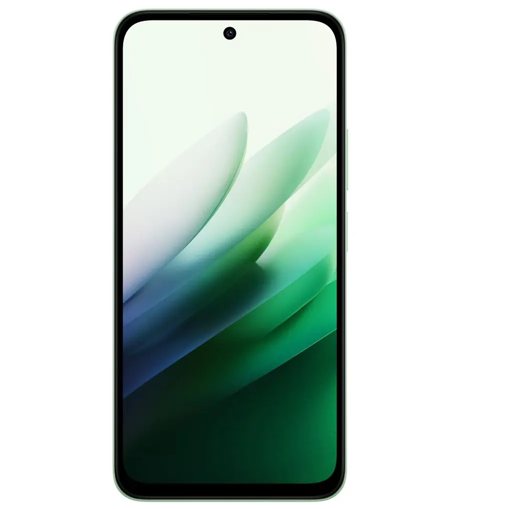 Xiaomi Redmi 15 5G (8GB+256GB) 0