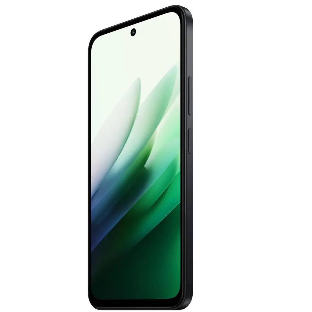 Xiaomi Redmi 15 5G (8GB+256GB) 1