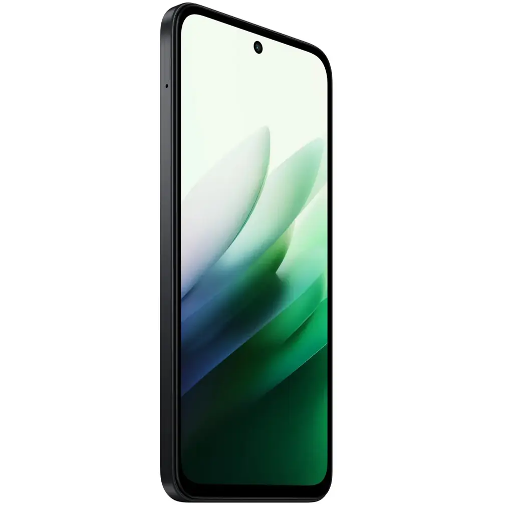 Xiaomi Redmi 15 5G (8GB+256GB) 2