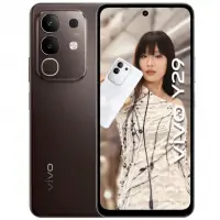 Vivo Y29 (8GB+128GB)