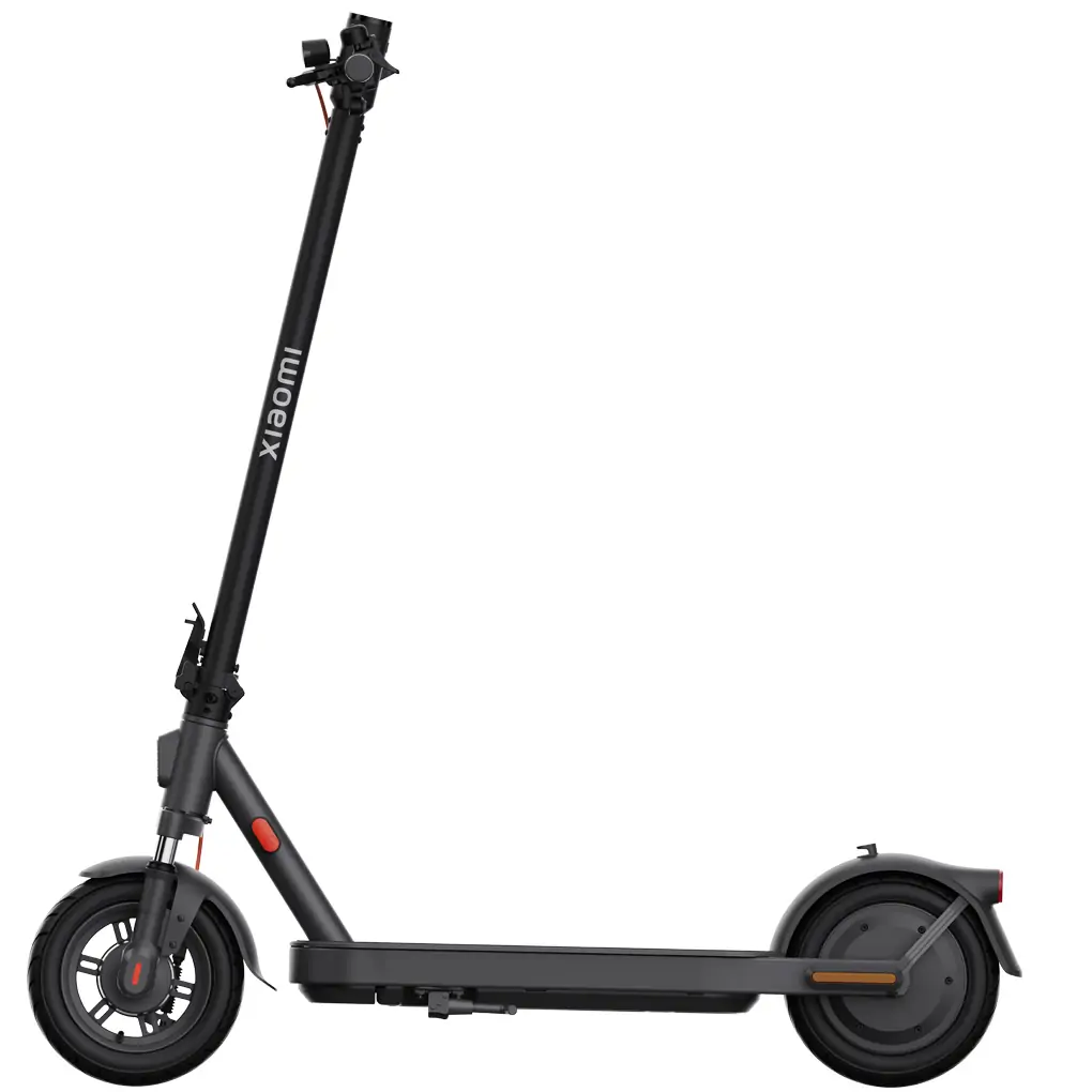 Xe Điện Xiaomi Electric Scooter Elite 1