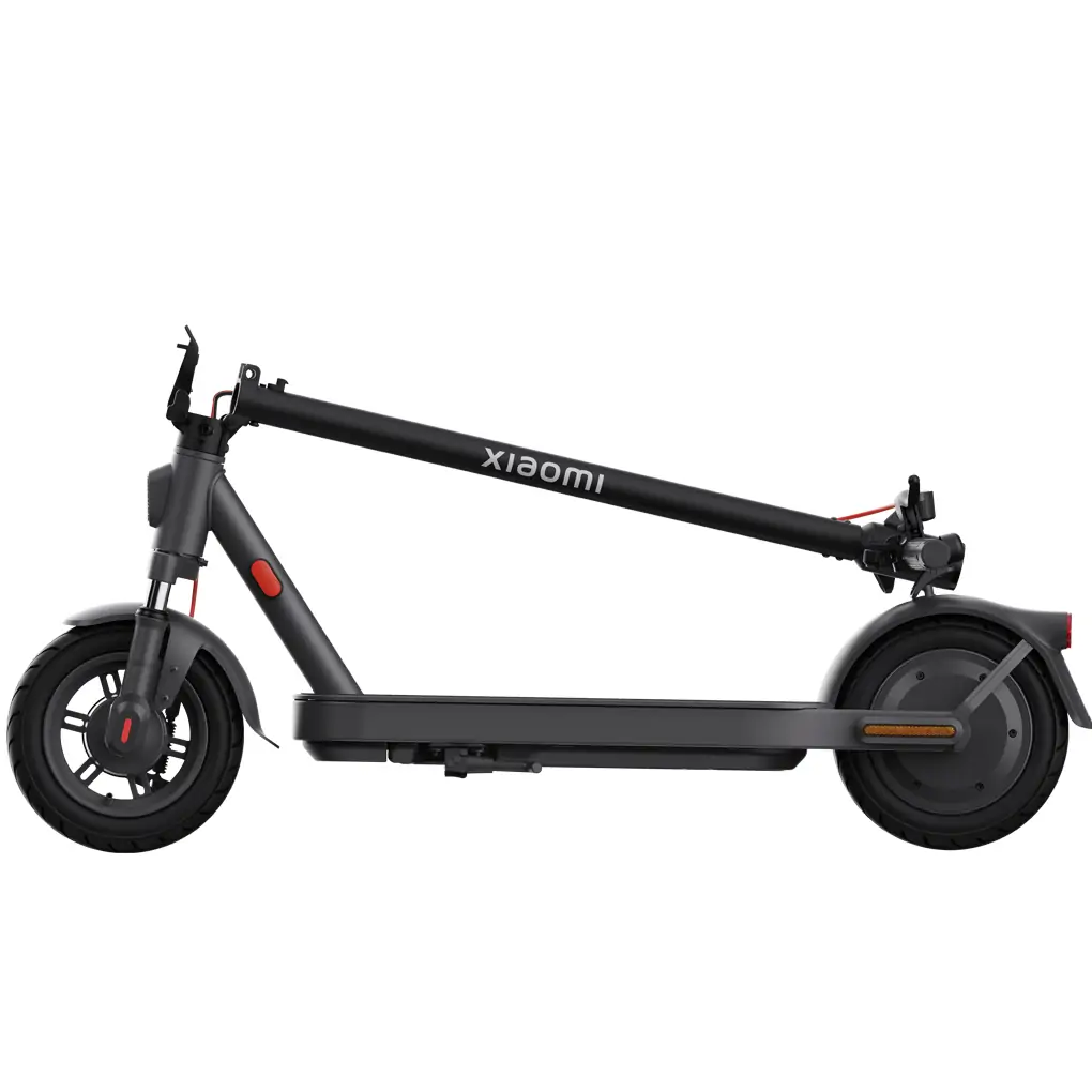 Xe Điện Xiaomi Electric Scooter Elite 5
