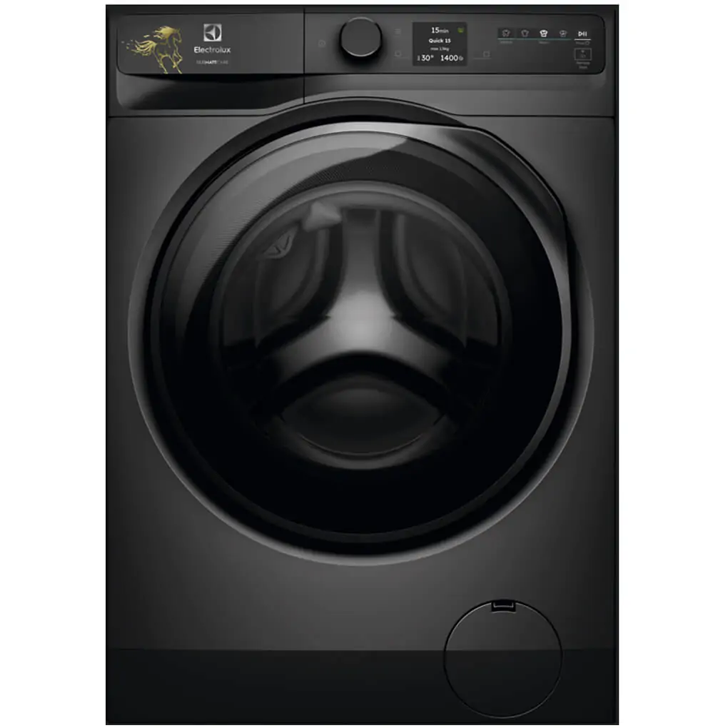 Máy Giặt Electrolux Inverter 11 Kg EWF1142R9SC 2026
