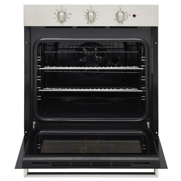 AKP3534HIXAUS 71 Lít