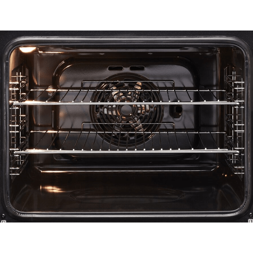 Lò Nướng Âm Tủ Whirlpool AKP3534HIXAUS 71 Lít 3