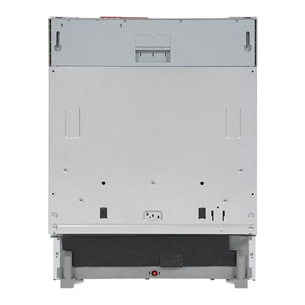 Máy Rửa Chén Âm Tủ Whirlpool WIO 3T133P 13 Bộ Xuất Xứ Châu Âu 3