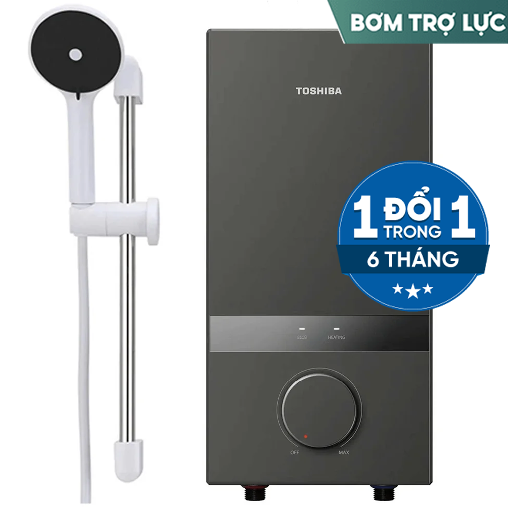 M&aacute;y Nước N&oacute;ng Trực Tiếp TWH-45MCPVN(S)-WB