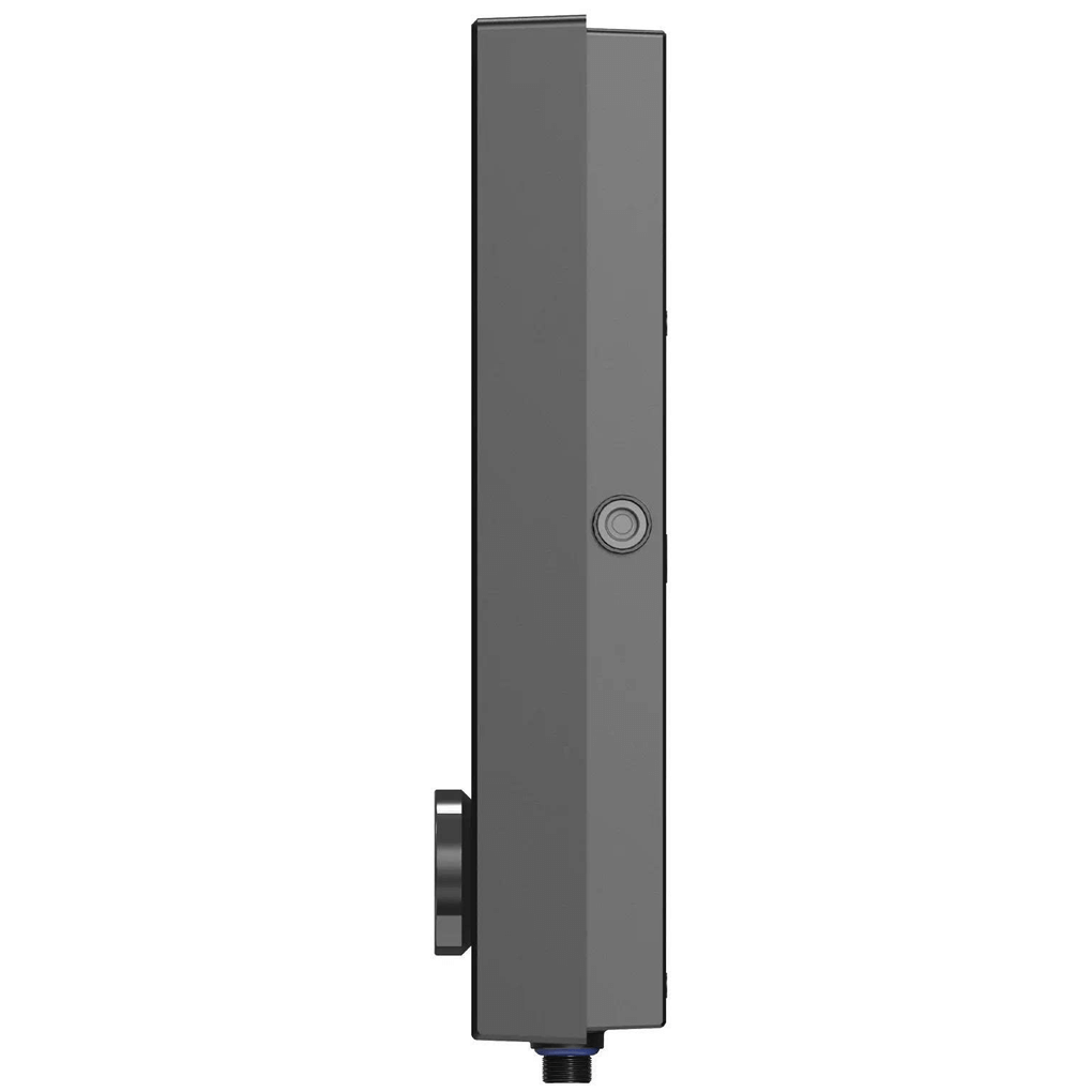 Máy Nước Nóng Trực Tiếp Toshiba TWH-45MCPVN(S)-WB 2