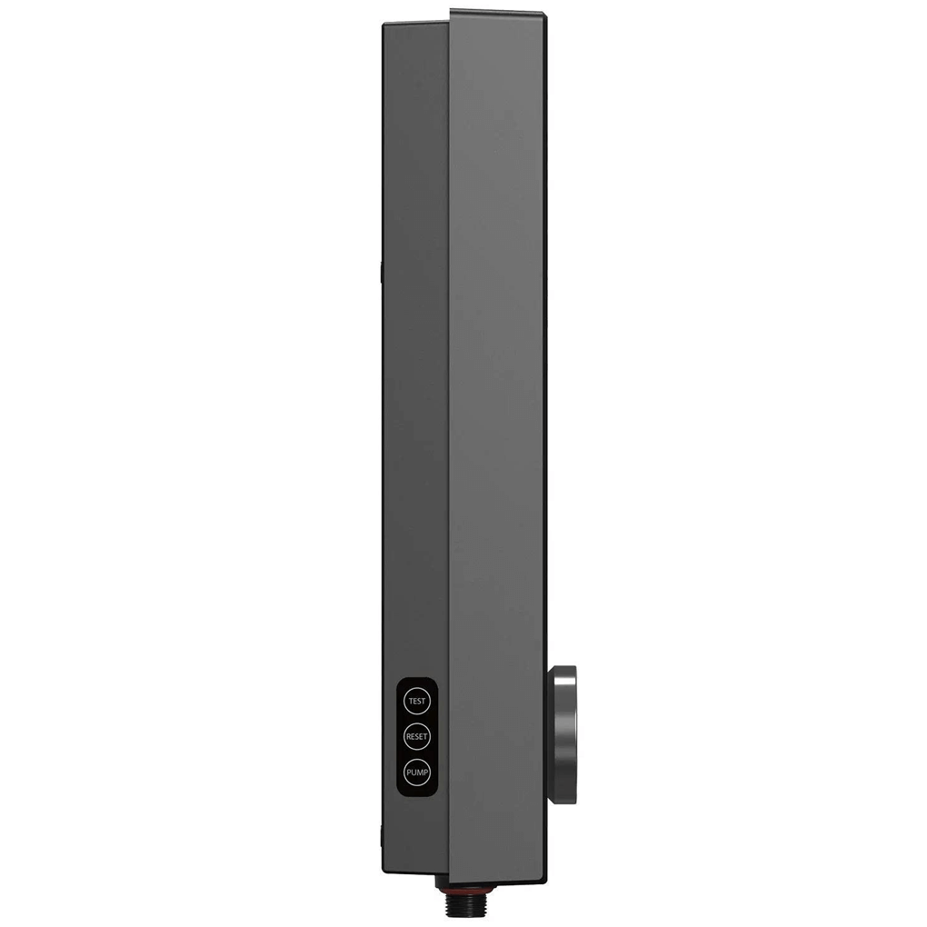 Máy Nước Nóng Trực Tiếp Toshiba TWH-45MCPVN(S)-WB 3