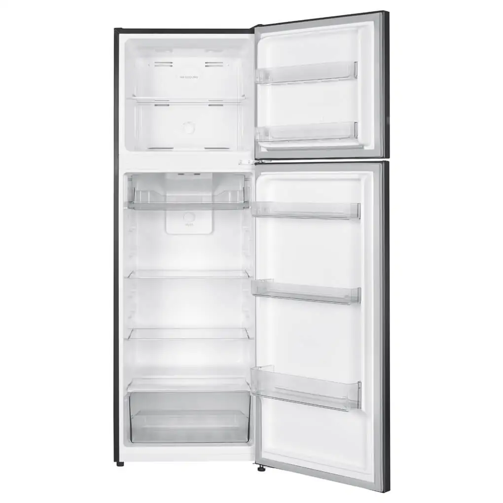 Tủ Lạnh Sharp Inverter 247 Lít SJ-X270V-SL 0