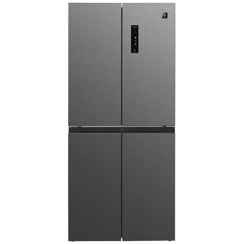 Inverter 466 Lít SJ-FXP560V-MG