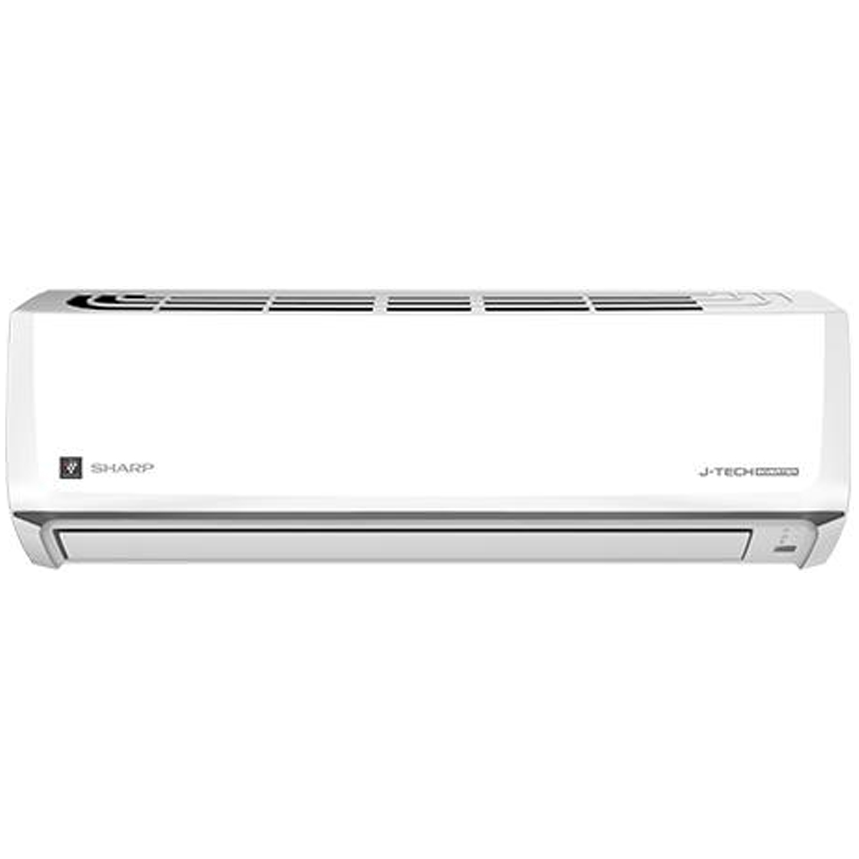 Inverter 1 Hp AH-XP10CSWA