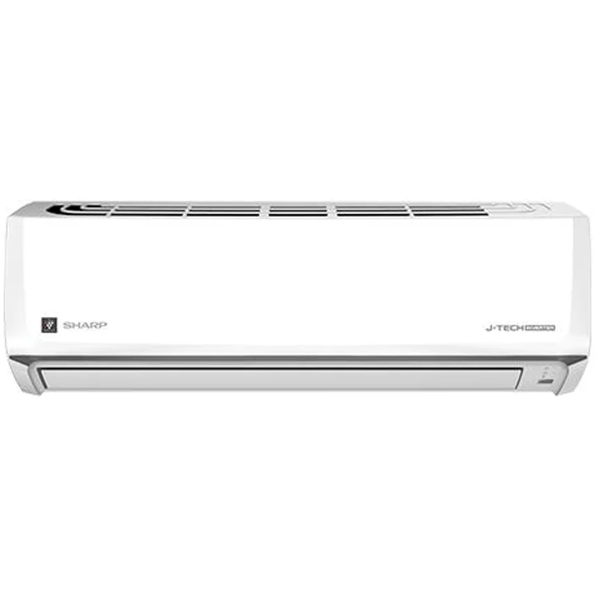Máy Lạnh Sharp Inverter 1 Hp AH-XP10CSWA