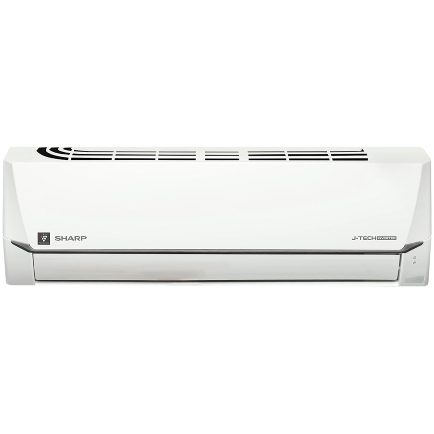 Inverter 2 Hp AH-XP18CSWA
