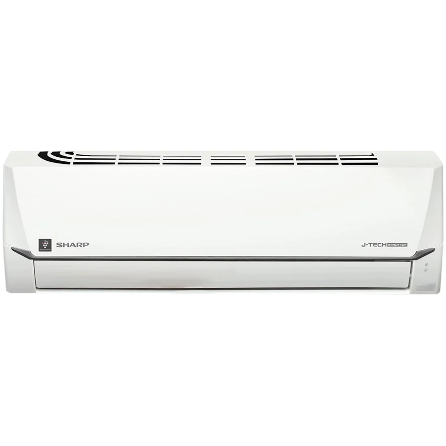Máy Lạnh Sharp Inverter 2 Hp AH-XP18CSWA