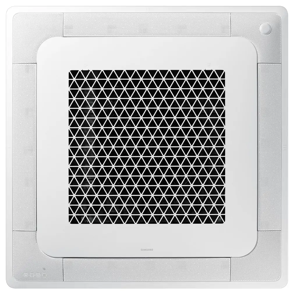 Máy Lạnh Âm Trần Samsung Inverter 2 Hp 4 Hướng AC052FE4DKF/EA 0