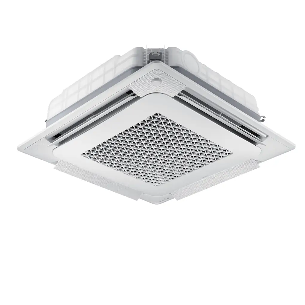 Máy Lạnh Âm Trần Samsung Inverter 2 Hp 4 Hướng AC052FE4DKF/EA 1