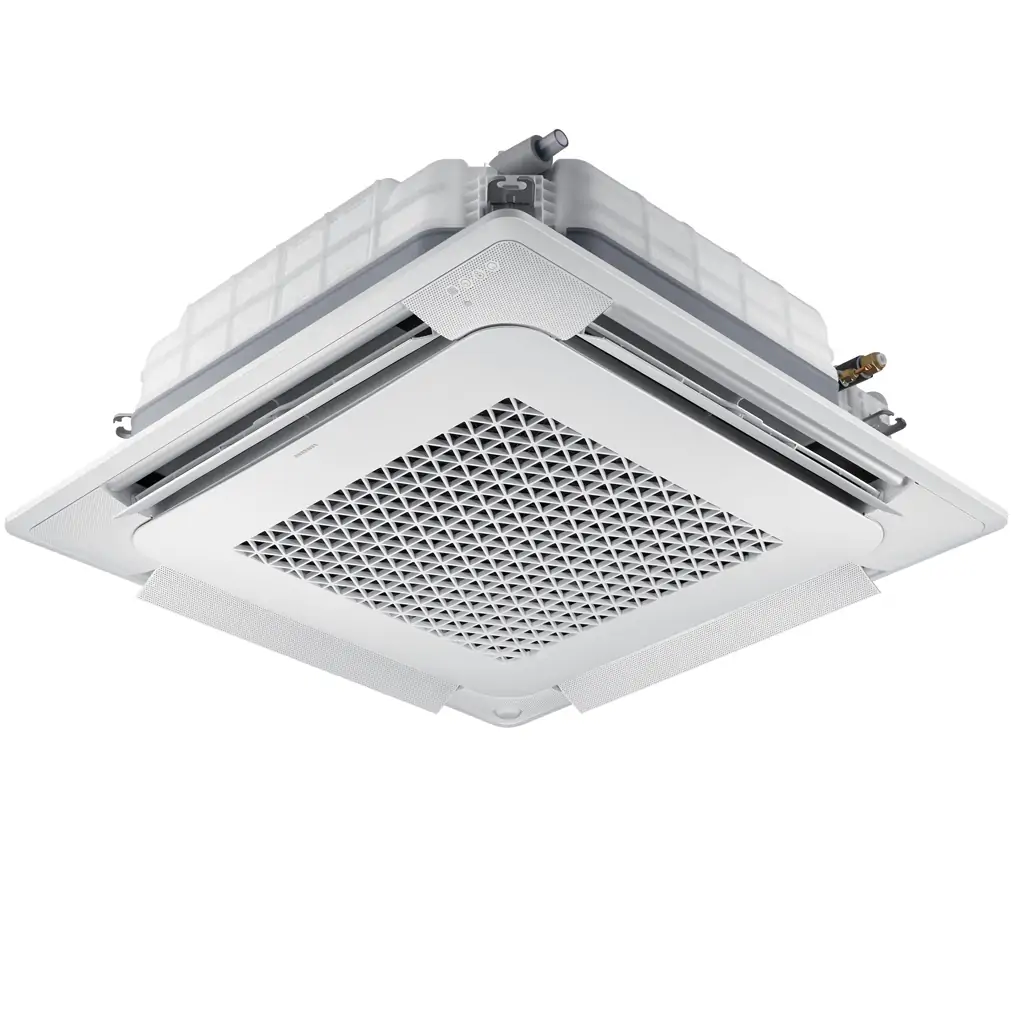 Máy Lạnh Âm Trần Samsung Inverter 2 Hp 4 Hướng AC052FE4DKF/EA 2