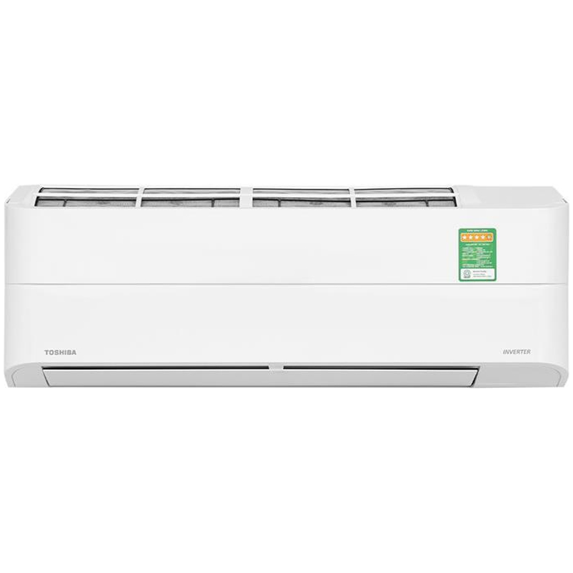 Inverter 1 Hp RAS-H10Z2KCVG-V