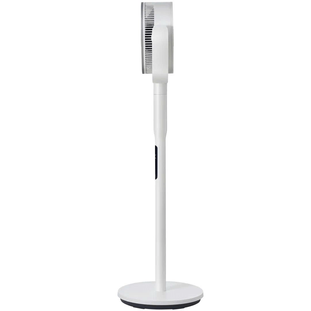 Quạt Đứng Có Remote Toshiba F-DSC70XVN(W) 6