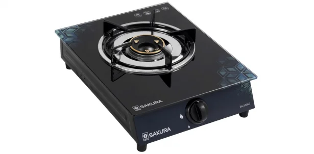 Sakura SA-310AG