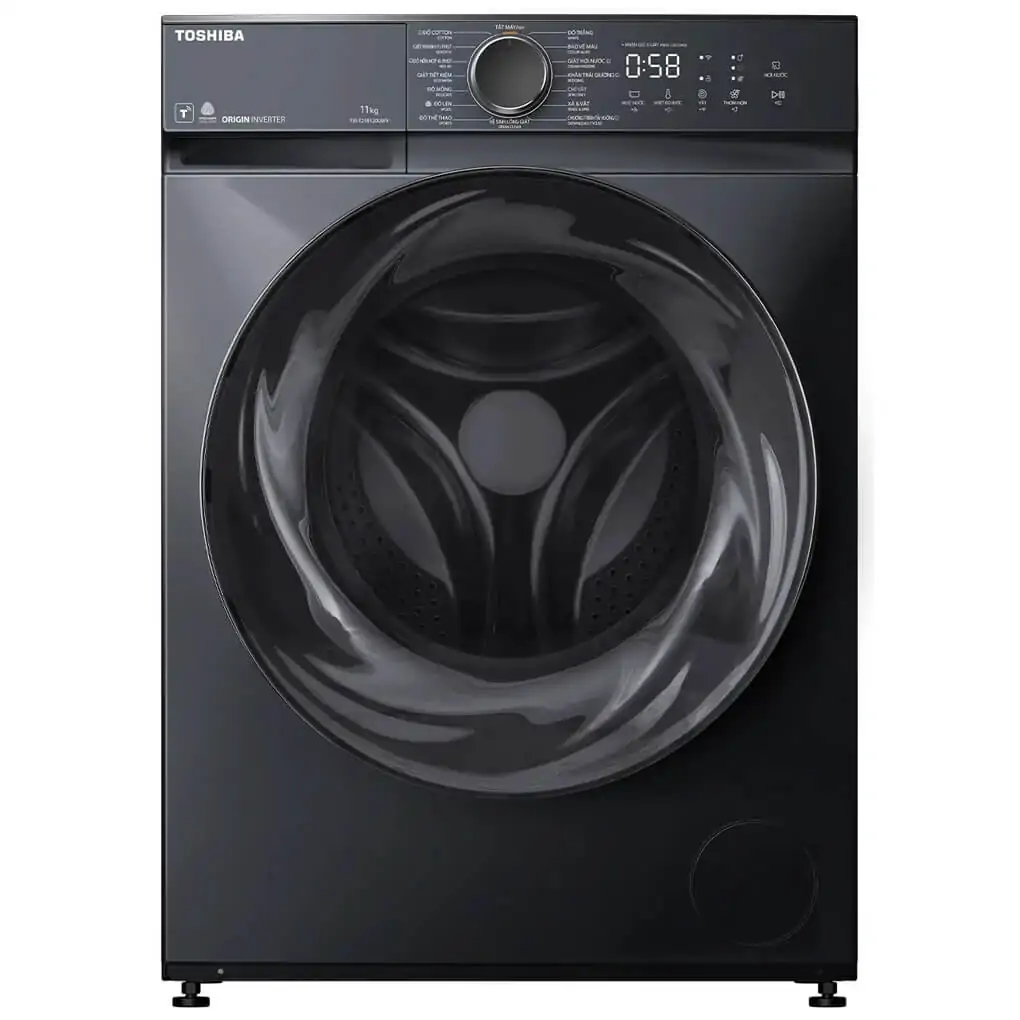 Inverter 11 Kg TW-T21B120UWV(MG)