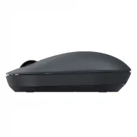 Chuột Xiaomi Wireless Mouse Lite 2 (BHR8915GL)