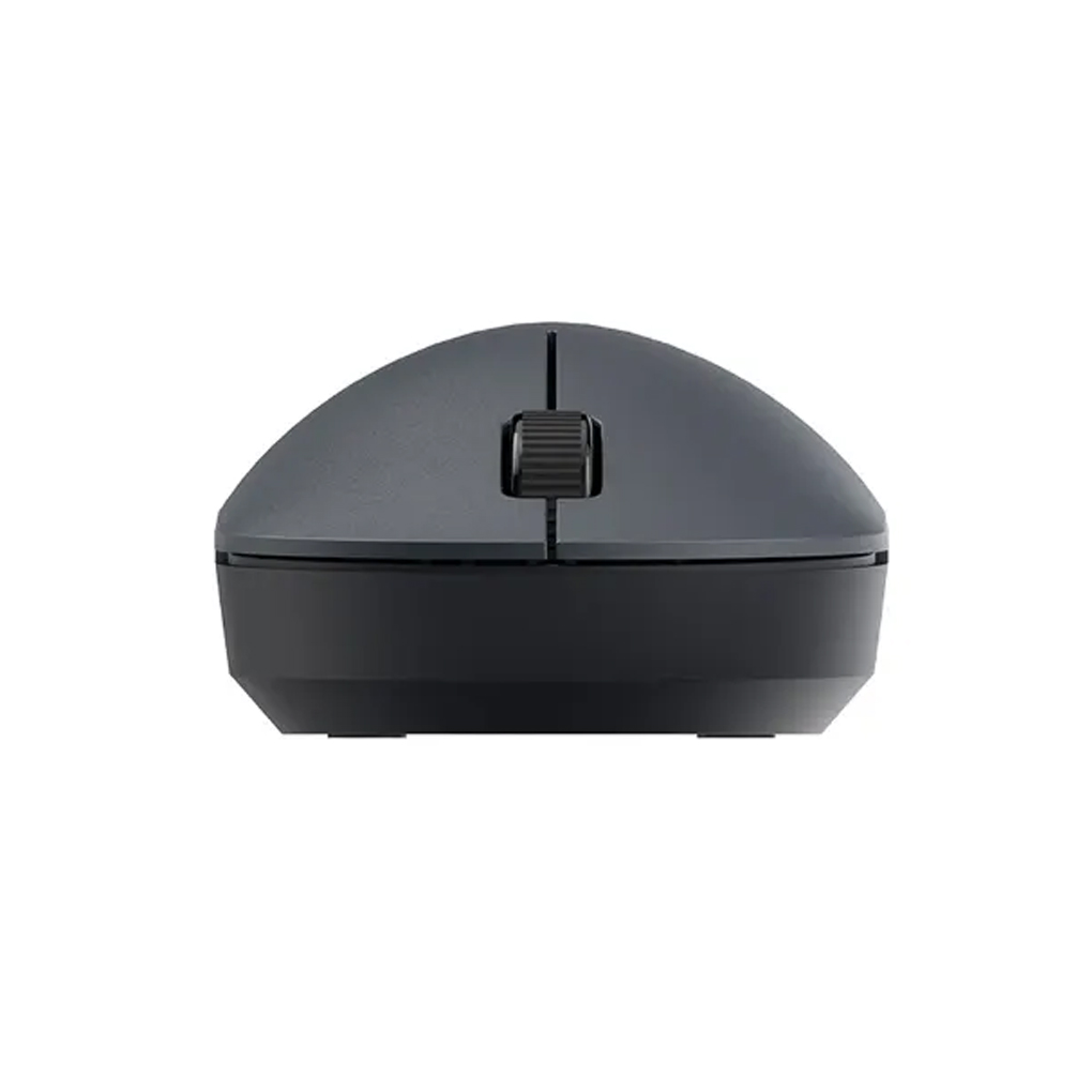 Chuột Xiaomi Wireless Mouse Lite 2 (BHR8915GL) 1